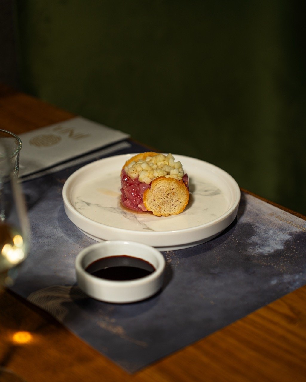 GA304040 - dimensioni grandi