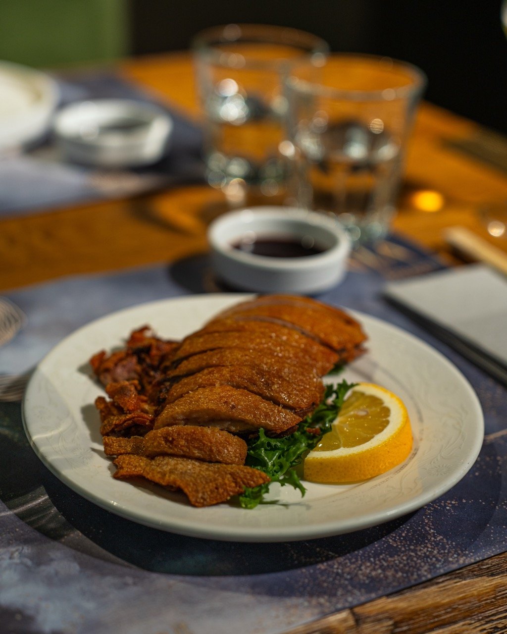 GA304085 - dimensioni grandi