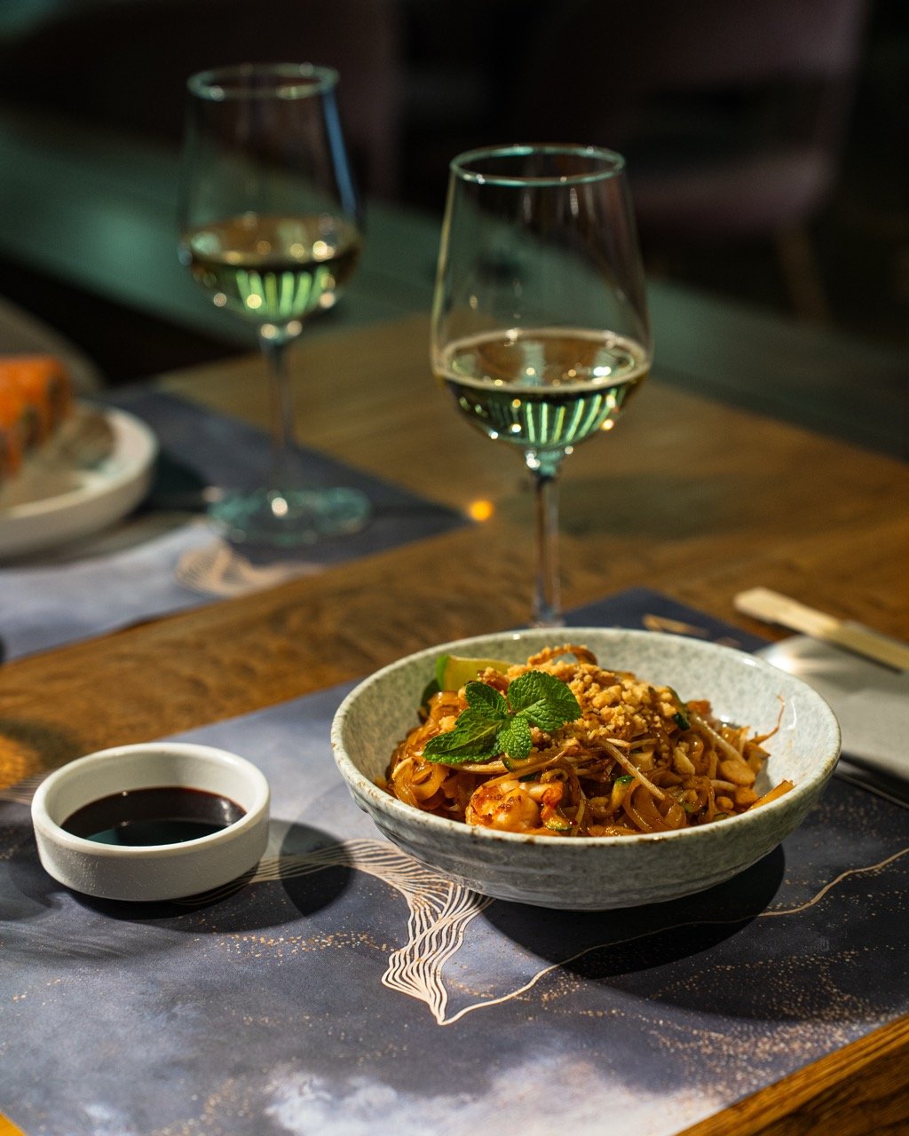 GA304110 - dimensioni grandi