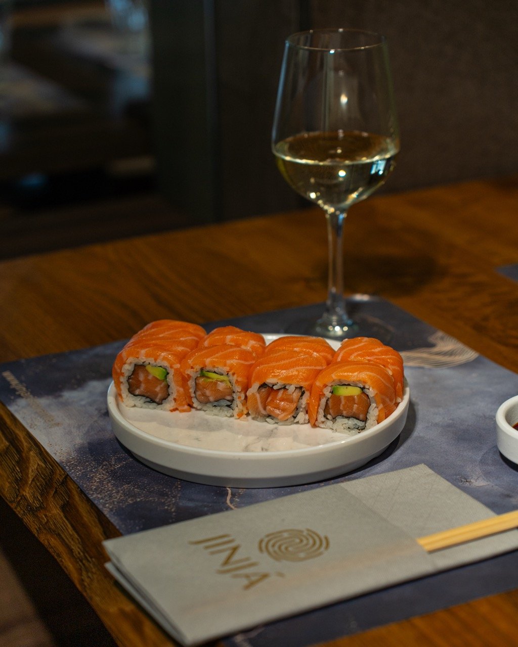 GA304117 - dimensioni grandi