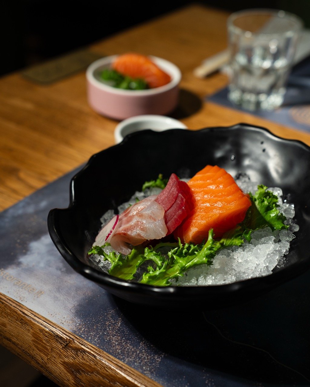 GA304138 - dimensioni grandi