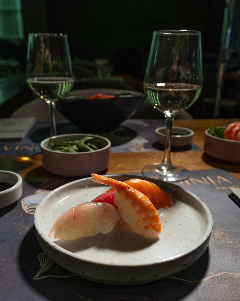 GA304151 - dimensioni grandi