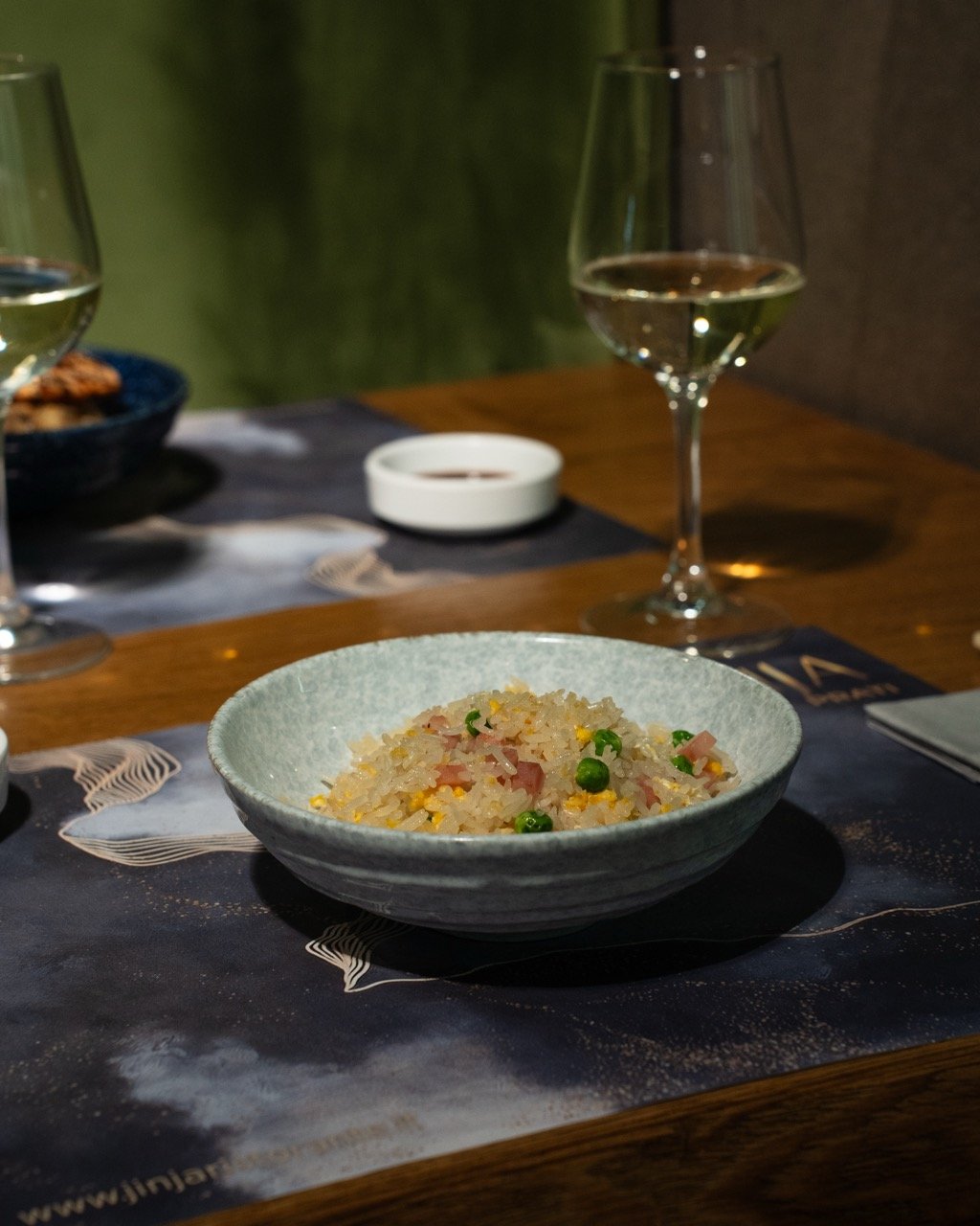 GA304204 - dimensioni grandi