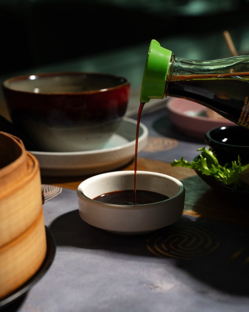 GA304209 - dimensioni grandi