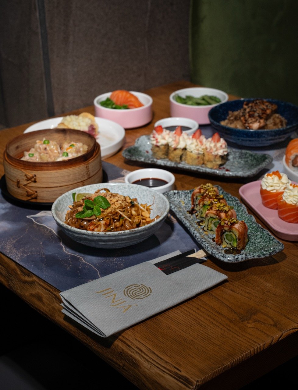 GA304220 - dimensioni grandi