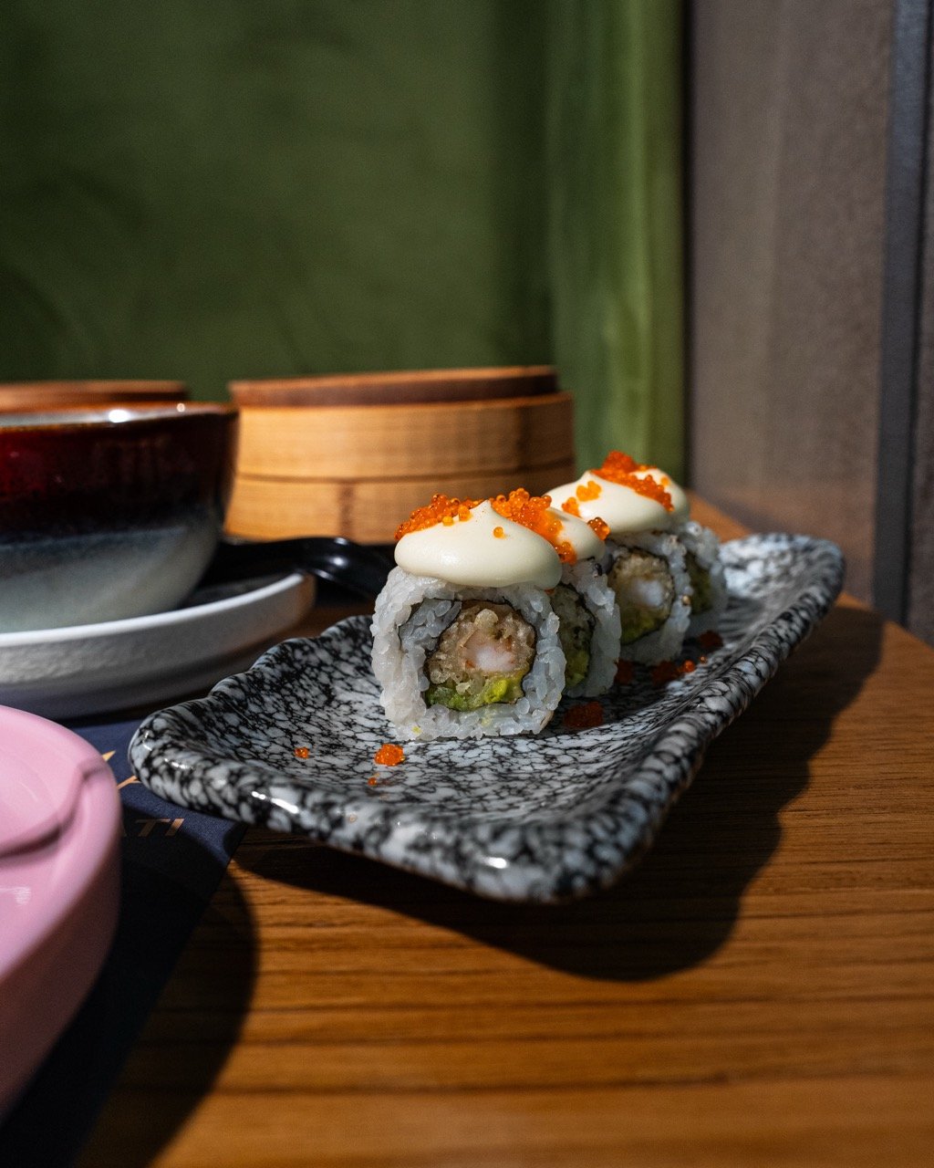 GA304243 - dimensioni grandi