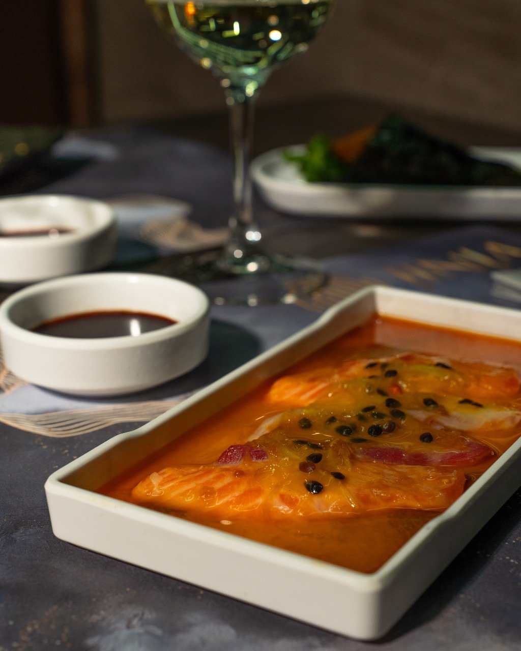 GA304252 - dimensioni grandi