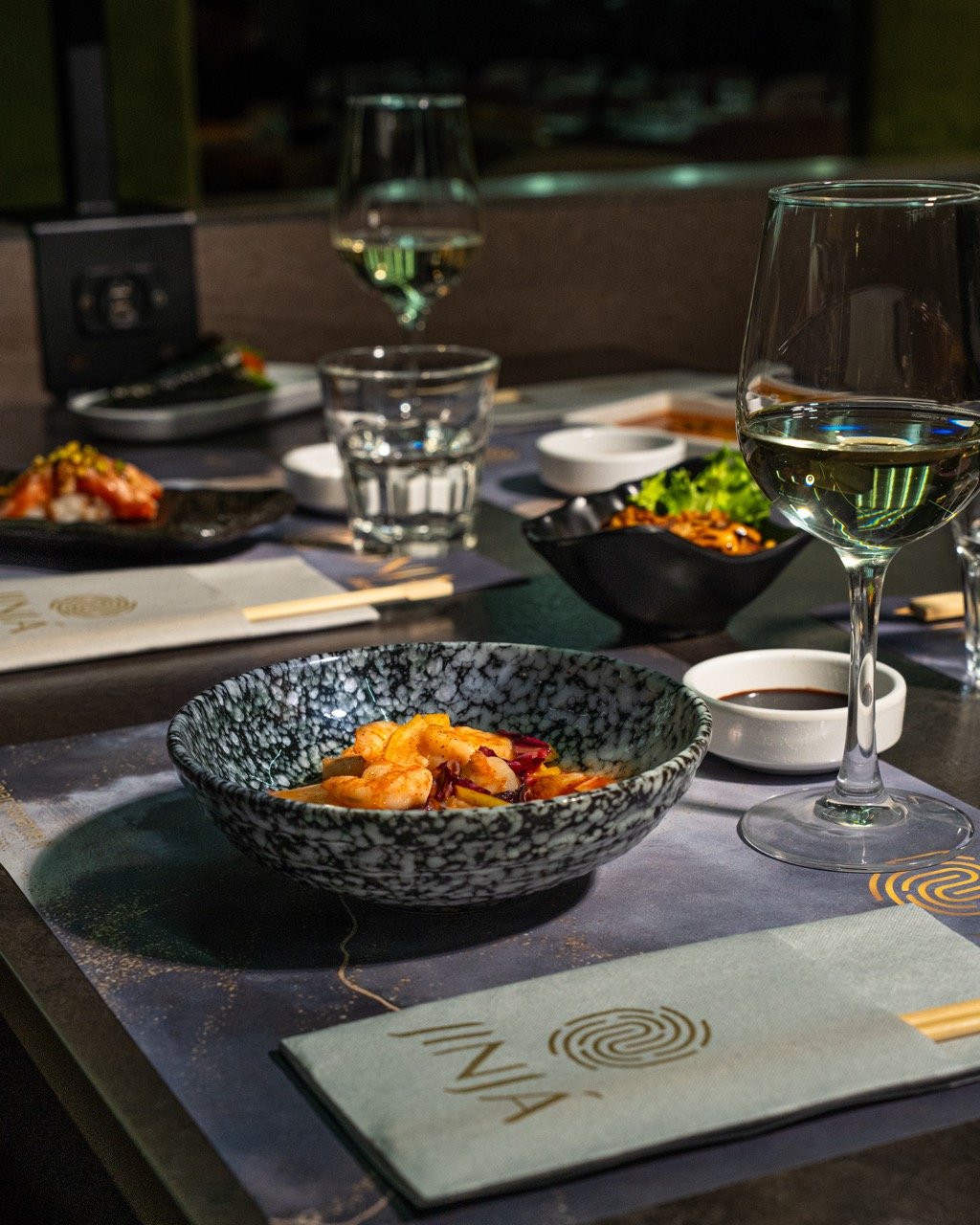 GA304267 - dimensioni grandi