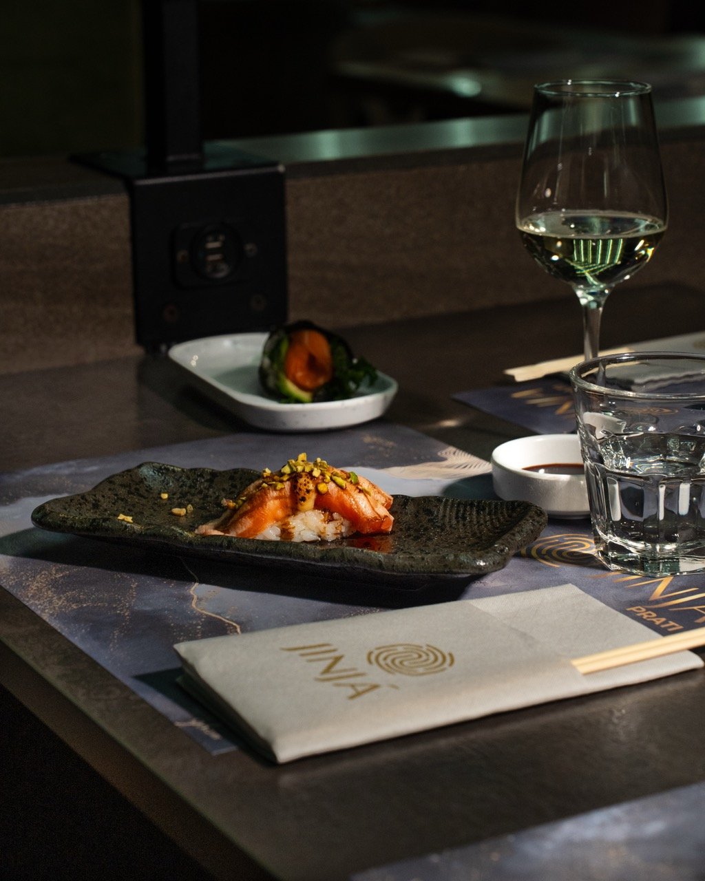 GA304276 - dimensioni grandi