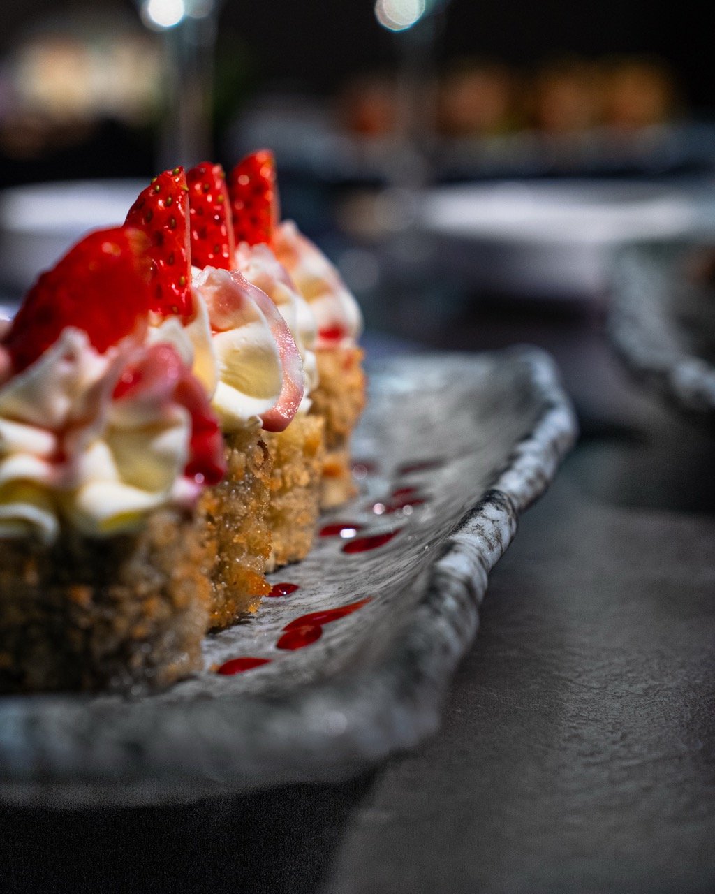 GA304314 - dimensioni grandi