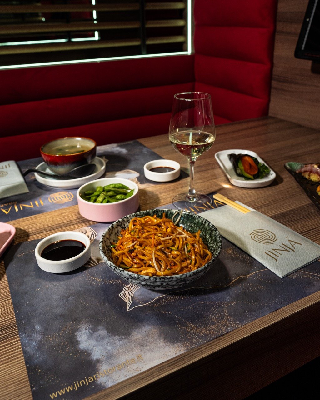 GA304406 - dimensioni grandi