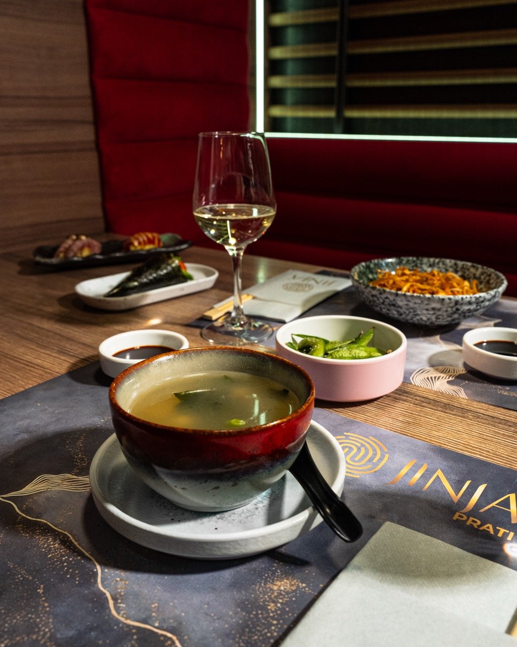 GA304431 - dimensioni grandi