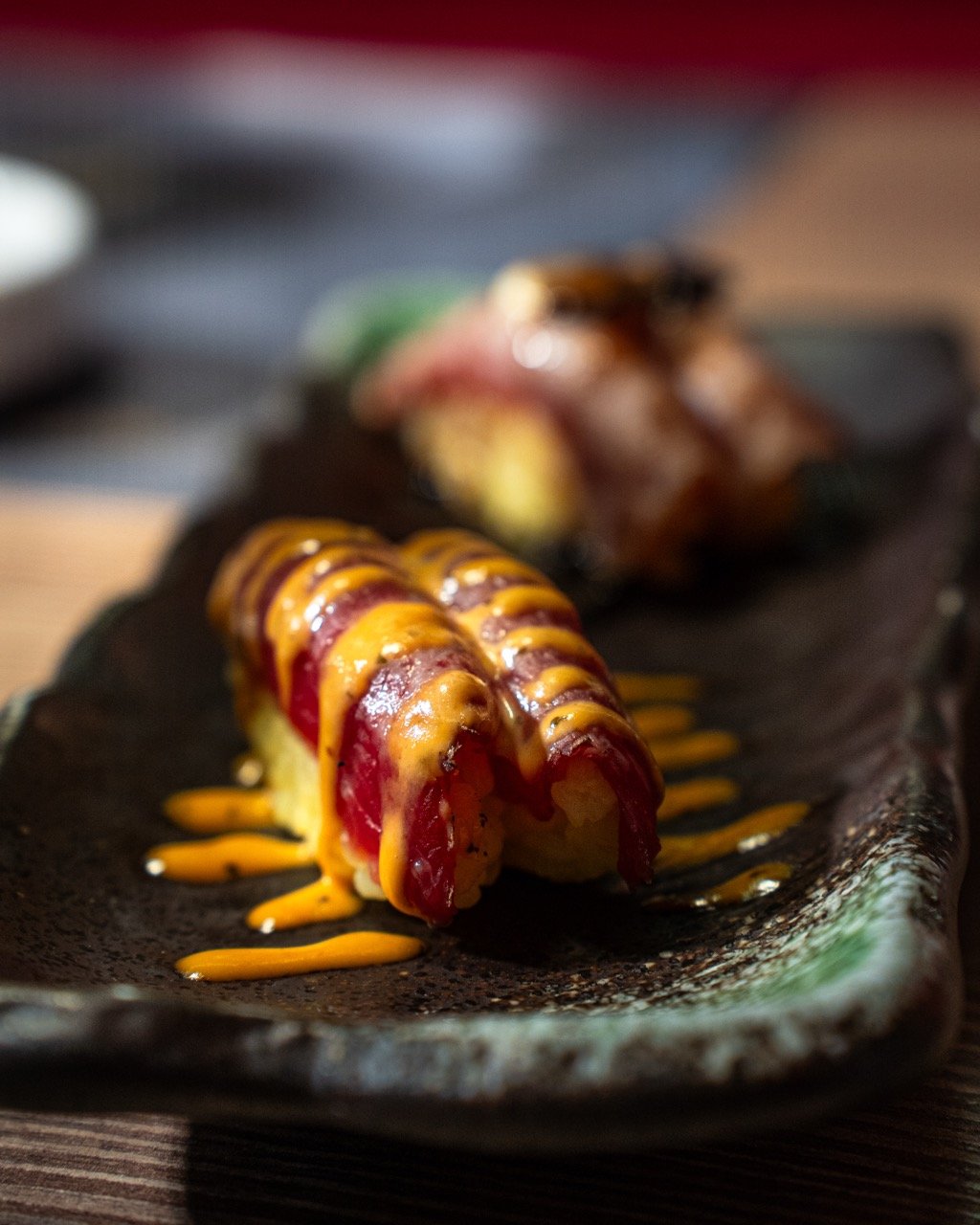 GA304459 - dimensioni grandi