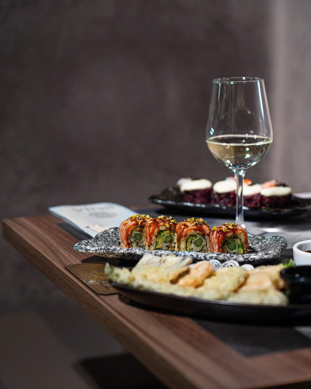 GA304473 - dimensioni grandi