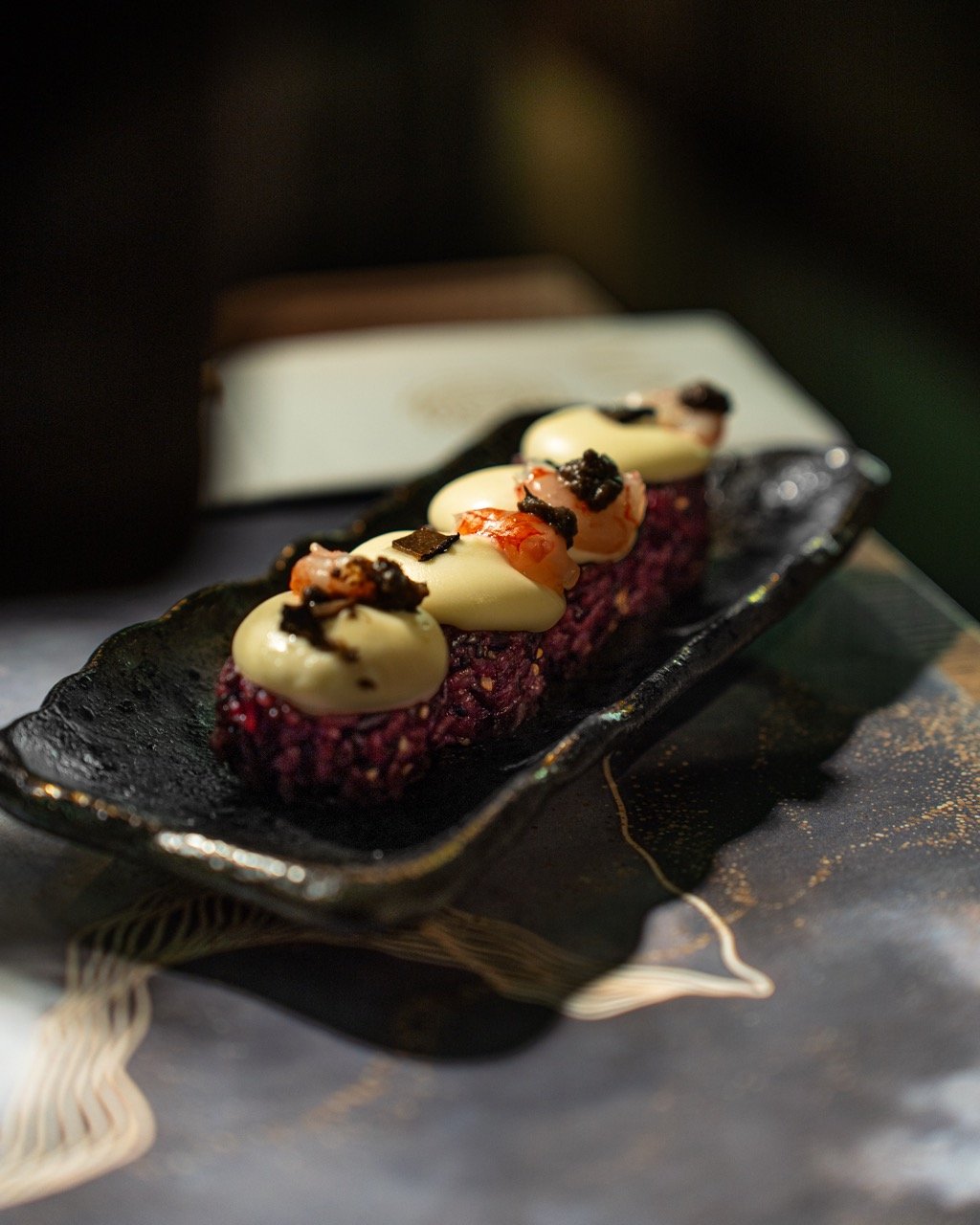 GA304524 - dimensioni grandi