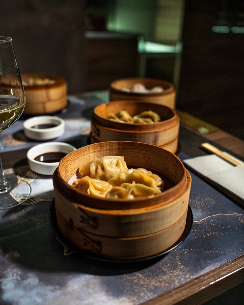 GA304569 - dimensioni grandi