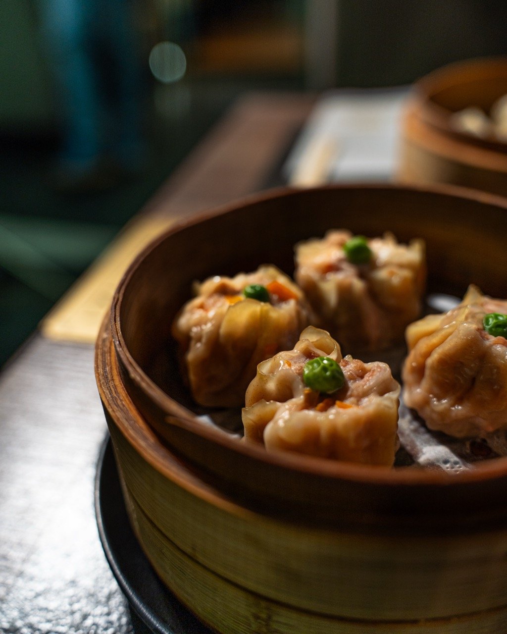 GA304571 - dimensioni grandi