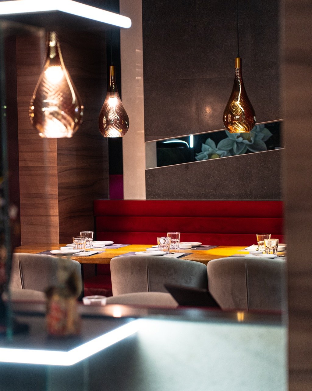 GA304709 - dimensioni grandi