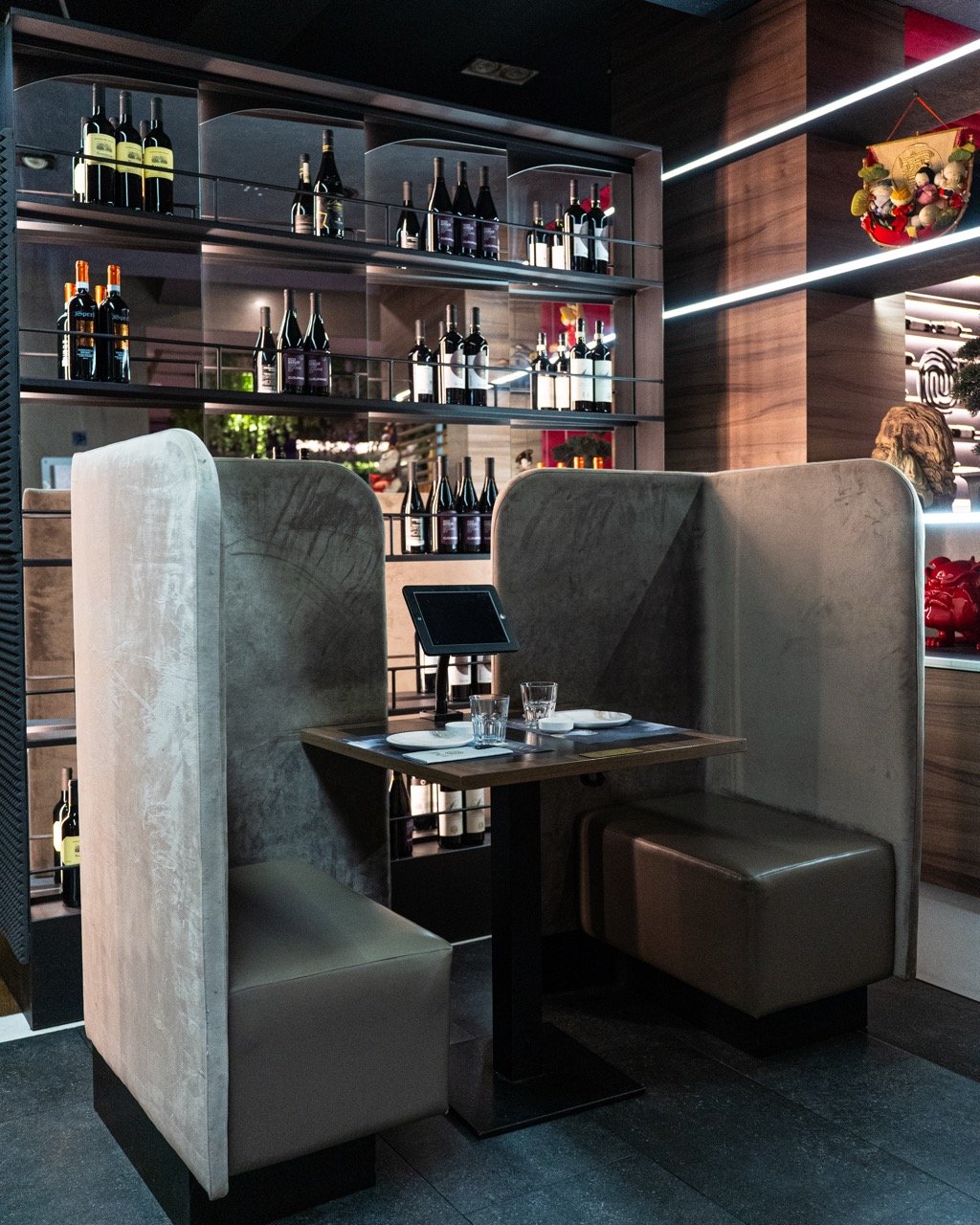 GA304772 - dimensioni grandi