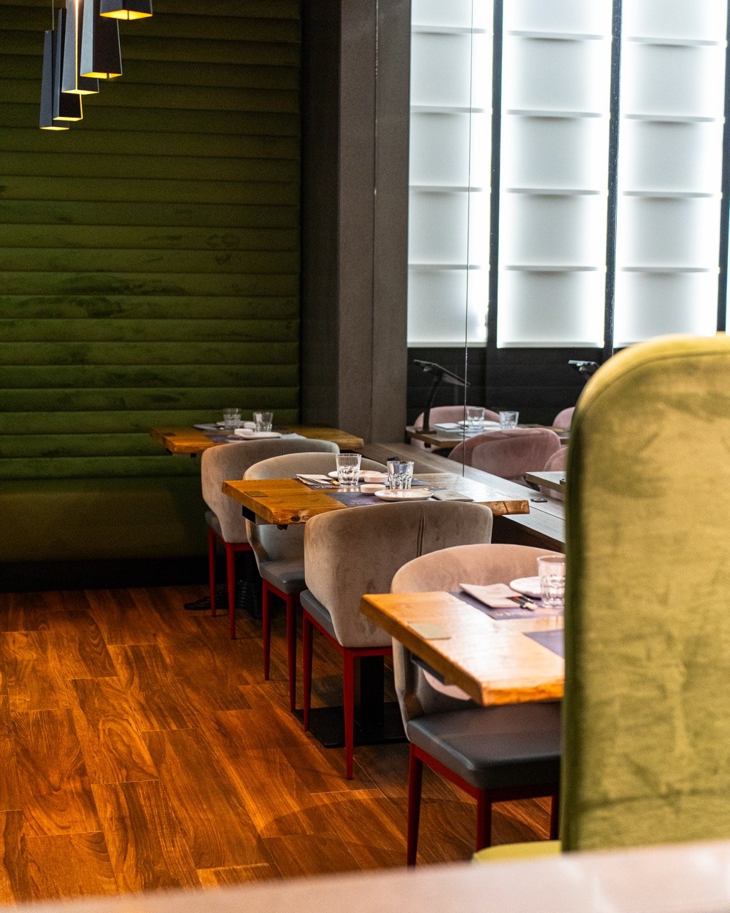 GA304848 - dimensioni grandi