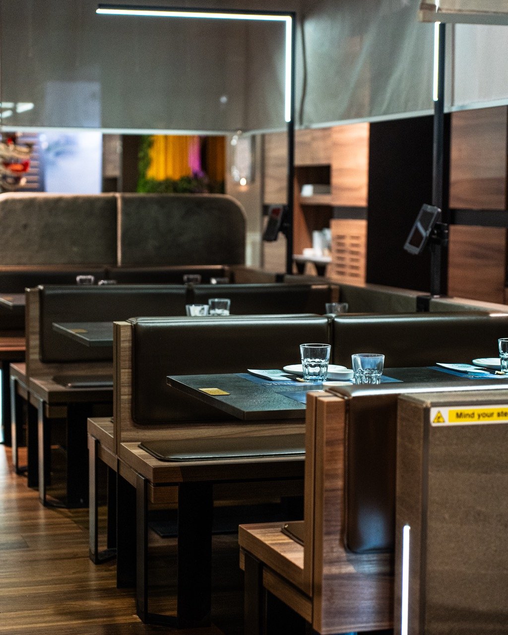 GA304849 - dimensioni grandi